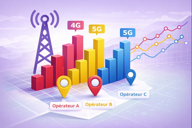 chatgpt image 16 déc. 2025, 11 17 07