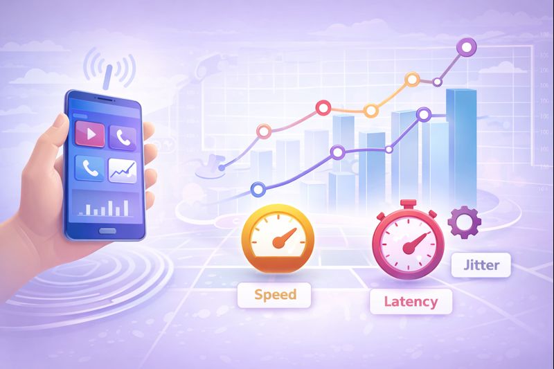 chatgpt image 16 déc. 2025, 11 18 50