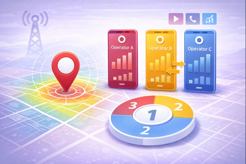 chatgpt image 16 déc. 2025, 11 22 18