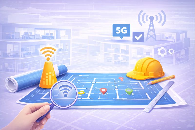 chatgpt image 16 déc. 2025, 11 23 43