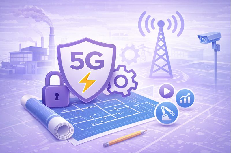 chatgpt image 16 déc. 2025, 11 24 49