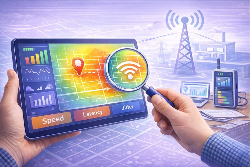 chatgpt image 16 déc. 2025, 11 30 49